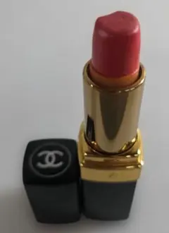 CHANEL ピンク スティック口紅 no.75