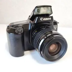 2026年最新】eos 1000qdの人気アイテム - メルカリ
