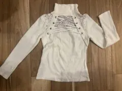 2026年最新】d.i.a トップスの人気アイテム - メルカリ