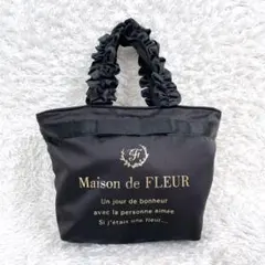 Item thumbnail for item 28f2affe-b6dc-4df2-869a-b3d683d55956