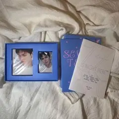 2025年最新】セブチの人気アイテム - メルカリ