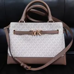 Item thumbnail for item 0ba176b1-c5a1-43d5-84f8-e29ba417c209