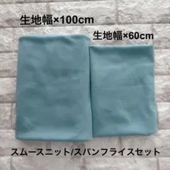 Item thumbnail for item 376fbc6d-59ad-43b2-b133-383dcdef2f19