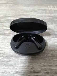 Anker Soundcore Life P2 mini