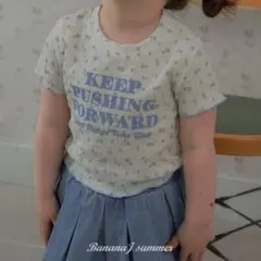 おゆちゃん\♡/様 リクエスト 3点 まとめ商品