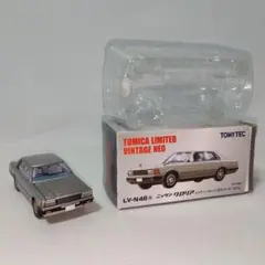 Item thumbnail for item 956e10e3-27c9-4632-95b2-02ef997fc896