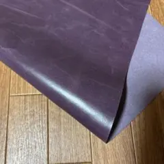 ちい様確認用　はぎれ大　レザークラフト　革はぎれ　革ハギレ　NO.194