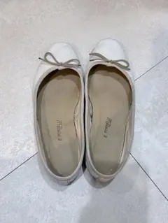 Item thumbnail for item e8c49156-a5c0-4874-a596-68b37bb8aa11