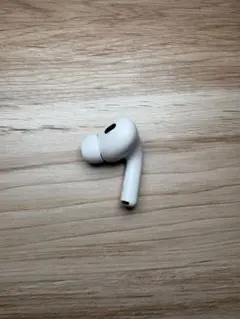 Apple AirPods Pro 第2世代　A3047 右耳