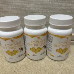 2025年最新】ビープロポリス フォーエバーの人気アイテム - メルカリ