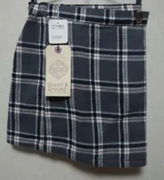 Item thumbnail for item 30874901-9751-423d-96ee-e3d607c5d756