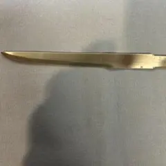 藤次郎作 牛刀 中古3本セット ディンプル加工 - メルカリ