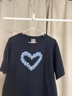 ARAKI ラグランTシャツ ロンT - メルカリ