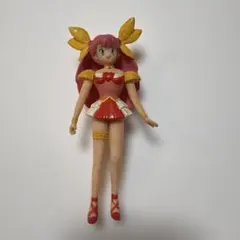 2026年最新】ウェディングピーチ フィギュアの人気アイテム - メルカリ