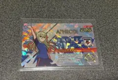 2026年最新】イレブンライセンス アフロディの人気アイテム - メルカリ