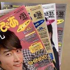 Item thumbnail for item bab326a8-dade-4ebc-b256-b2a9fa9dd407