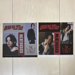 Item thumbnail for item a4b28461-9f3b-4ab3-bb38-303894e37a1d