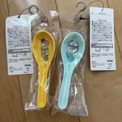 Orion しまむら レンゲのサムネイル