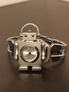 SEIKO セイコータイムクリエーション ウェーブ シンフォニー RE562