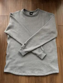 きんちゃん様 リクエスト 2点 まとめ商品