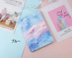 iPad　カバー　ケース　耐衝撃　10.2インチ　第9世代　第8世代　第7世代