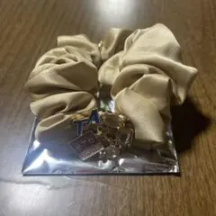 ● 名探偵コナン USJ コレクタブルヘアゴム 2026 安室透