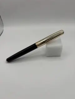 万年筆 ペリカンPelikan シルベクサSilvexa ジャンク品 - メルカリ