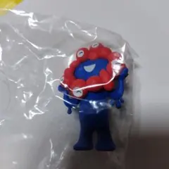 Item thumbnail for item ef990603-7047-446b-8b73-d0a977e836e2