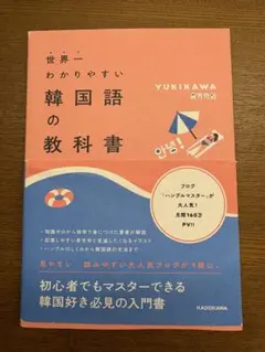 Item thumbnail for item d1668415-55fe-4273-bc29-f621fd6417e2