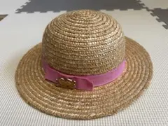 Item thumbnail for item c0adcaaa-0625-4ea9-9b5d-359b42f777a6