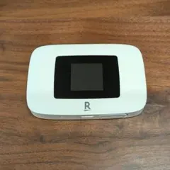 Rakuten WiFi Pocket Platinum