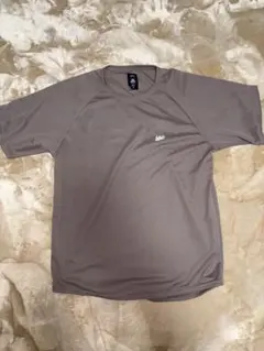 ウォームアップ バスケットボール