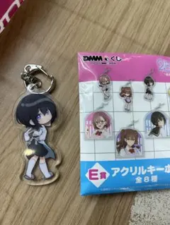 2026年最新】にごりり ノノアの人気アイテム - メルカリ