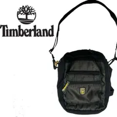 Item thumbnail for item 89f6a6c5-53d7-42e5-b30b-54f2c71e46d9