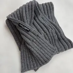 Item thumbnail for item ae876b46-e529-4d50-ad8d-859e8d00cc3d