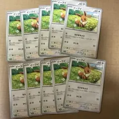 ちひろ プロフ読んで下さい様 リクエスト 2点 まとめ商品 - メルカリ