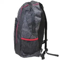 バックパック Nike Air Jordan Jumpman