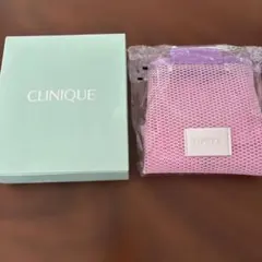 Item thumbnail for item d5d3e2a8-cb17-4694-9456-c1fc7f28c3ba