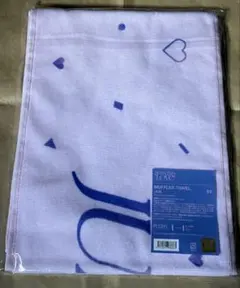 Item thumbnail for item b161c27b-34cf-4485-97f3-2bab82bc4953