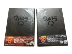 2026年最新】総天然色ウルトラqの人気アイテム - メルカリ