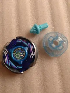 Item thumbnail for item 93ed9bcb-00c9-4970-bab9-c631291bf9a2