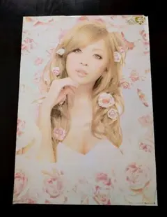 2026年最新】浜崎あゆみ10周年の人気アイテム - メルカリ