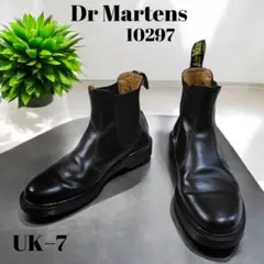 Dr.Martens 10297 サイドゴア チェルシーブーツ usd 楽天市場】ドクターマーチン Dr.Martens ARCHIVE 2976