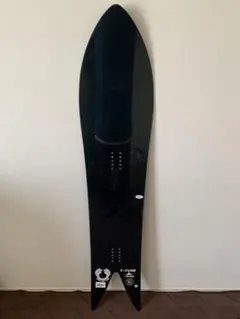 2026年最新】gentemstick big fishの人気アイテム - メルカリ