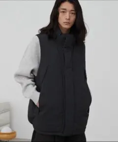 Item thumbnail for item 36040682-5a4f-4050-89df-85530df0a7d6