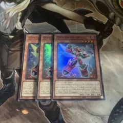 ヴァレット・コーダー