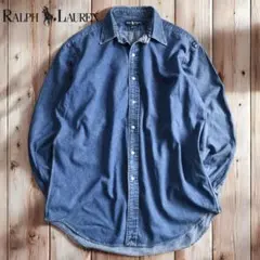 Item thumbnail for item 5b27c292-e449-49e2-a94e-ff2dc6c0b136