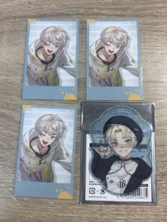 緋八マナ グッズ まとめ売り - メルカリ