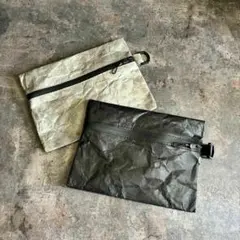 Item thumbnail for item 67716a69-ee5f-436e-b9fe-ed85634f21ca