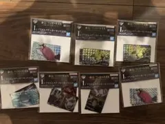 一番くじ　ワンピース　下位賞　まとめ売り